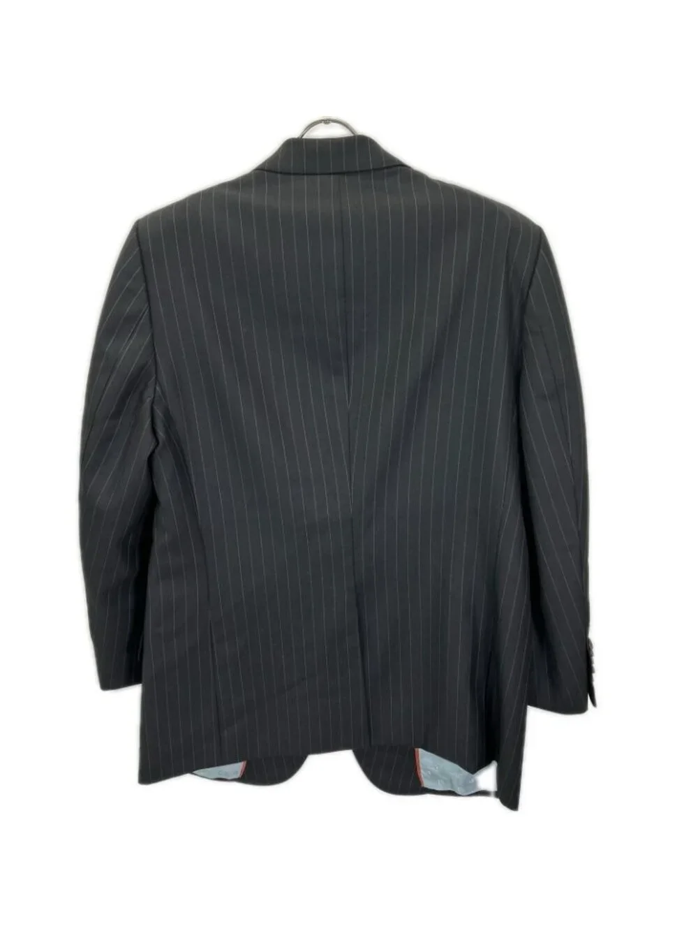 Gucci Suit Set 54